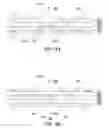 Fig. 08 - Heat-conductive package structure