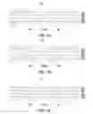 Fig. 09 - Heat-conductive package structure
