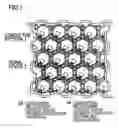 Fig. 02 - Integrated circuit device