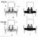 Fig. 06 - Integrated circuit device