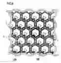 Fig. 07 - Integrated circuit device