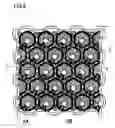 Fig. 09 - Integrated circuit device