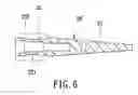 Fig. 07 - Method of producing a baluster component made of recycled material
