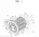 Fig. 02 - Apparatus for fabricating bellows type hose and fabrication method thereof