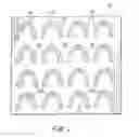 Fig. 02 - Reinforced thin-shell molds