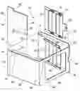 Fig. 01 - Scent releasing picture changer