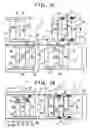 Fig. 03 - Scent releasing picture changer