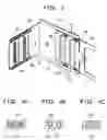 Fig. 04 - Scent releasing picture changer