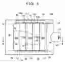 Fig. 05 - Scent releasing picture changer