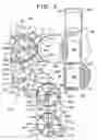 Fig. 07 - Scent releasing picture changer