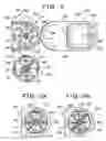 Fig. 08 - Scent releasing picture changer