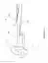 Fig. 06 - Ergonomic chair arm