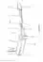 Fig. 08 - Ergonomic chair arm