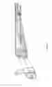 Fig. 10 - Ergonomic chair arm