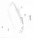 Fig. 11 - Ergonomic chair arm