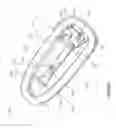 Fig. 12 - Ergonomic chair arm