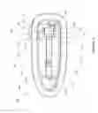 Fig. 14 - Ergonomic chair arm