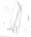 Fig. 17 - Ergonomic chair arm