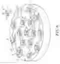 Fig. 07 - HEAT DISSIPATION ARRANGEMENT OF A LIGHT EMITTING MODULE