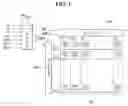 Fig. 02 - Display device having sealant and bezel area