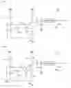 Fig. 02 - Ambient light sensing circuit and flat panel display including ambient light sensing circuit