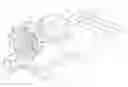 Fig. 01 - Planetary gear controlled alternator