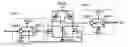 Fig. 01 - Level Shift Circuit and Semiconductor Integrated Circuit Including the Same