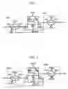 Fig. 02 - Level Shift Circuit and Semiconductor Integrated Circuit Including the Same