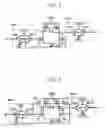 Fig. 04 - Level Shift Circuit and Semiconductor Integrated Circuit Including the Same