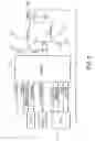 Fig. 02 - Current sense amplifier for voltage converter