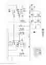 Fig. 26 - Current sense amplifier for voltage converter