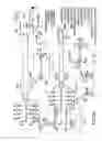 Fig. 32 - Current sense amplifier for voltage converter
