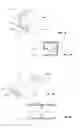 Fig. 02 - FILTER ASSEMBLIES AND COMMUNICATION SYSTEMS BASED THEREON