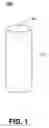 Fig. 02 - MECHANICAL REINFORCEMENT STRUCTURE FOR FUSES