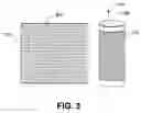 Fig. 04 - MECHANICAL REINFORCEMENT STRUCTURE FOR FUSES