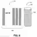Fig. 07 - MECHANICAL REINFORCEMENT STRUCTURE FOR FUSES