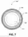 Fig. 08 - MECHANICAL REINFORCEMENT STRUCTURE FOR FUSES