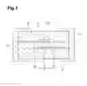 Fig. 02 - Nonlinear resistor ceramic composition, electronic component, and multilayer chip varistor