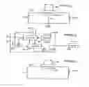 Fig. 02 - Intelligent user interface including a touch sensor device