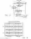 Fig. 03 - Multimode decoder