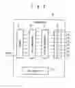 Fig. 08 - Flat panel display device and data processing method for video data