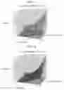 Fig. 06 - Ultrasonic imaging apparatus