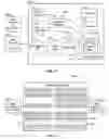 Fig. 07 - SYSTEM AND METHOD FOR VIEWING AND EDITING DIGITAL MAPS USING A PLUG-IN DATA ABSTRACTION LAYER FOR DIFFERENT DIGITAL MAP FORMATS