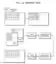 Fig. 02 - METHOD AND APPARATUS FOR ENCODING AND DECODING STEREOSCOPIC IMAGE FORMAT INCLUDING BOTH INFORMATION OF BASE VIEW IMAGE AND INFORMATION OF ADDITIONAL VIEW IMAGE