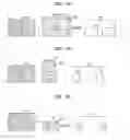 Fig. 08 - METHOD AND APPARATUS FOR ENCODING AND DECODING STEREOSCOPIC IMAGE FORMAT INCLUDING BOTH INFORMATION OF BASE VIEW IMAGE AND INFORMATION OF ADDITIONAL VIEW IMAGE