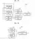 Fig. 09 - METHOD AND APPARATUS FOR ENCODING AND DECODING STEREOSCOPIC IMAGE FORMAT INCLUDING BOTH INFORMATION OF BASE VIEW IMAGE AND INFORMATION OF ADDITIONAL VIEW IMAGE
