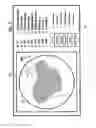 Fig. 06 - Method and interface for operating a VDOV endoscope
