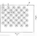 Fig. 01 - Signal processing apparatus, image pickup apparatus and computer readable medium