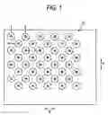 Fig. 02 - Signal processing apparatus, image pickup apparatus and computer readable medium