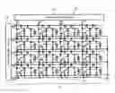 Fig. 01 - Liquid crystal display device